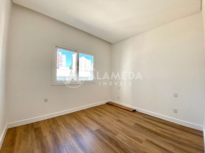 Casa, 3 quartos, 185 m² - Foto 3
