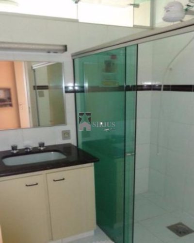 Apartamento, 3 quartos, 107 m² - Foto 5