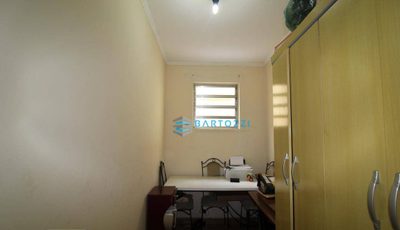 Sobrado, 3 quartos, 385 m² - Foto 5