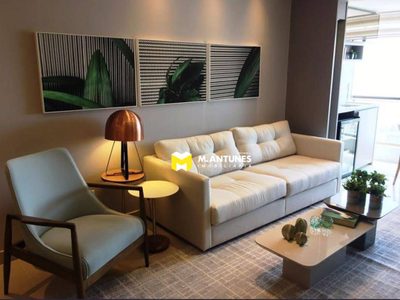Apartamento, 3 quartos, 86 m² - Foto 1