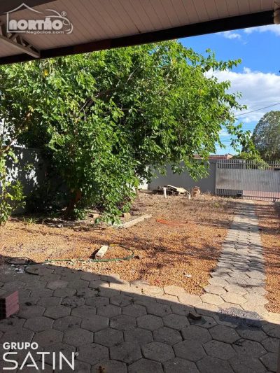 Casa, 5 quartos, 180 m² - Foto 2