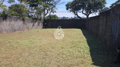 Terreno, 270 m² - Foto 5