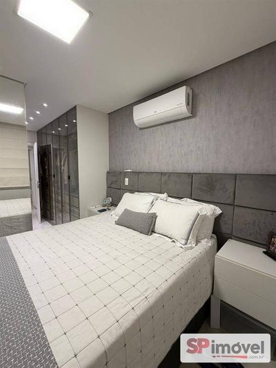 Apartamento, 3 quartos - Foto 2