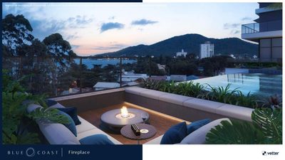 Apartamento, 3 quartos, 131 m² - Foto 3