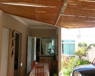 Casa, 3 quartos, 315 m² - Foto 5