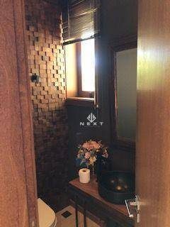 Casa de Condomínio, 5 quartos - Foto 5