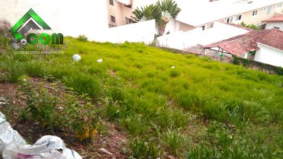 Terreno, 514 m² - Foto 5
