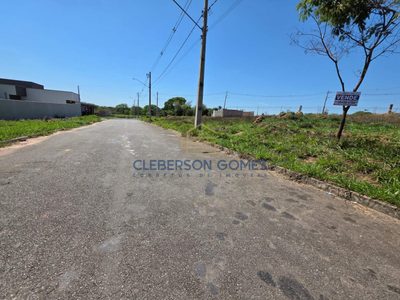 Terreno, 300 m² - Foto 4