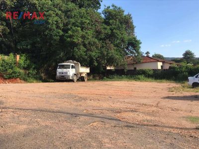 Depósito-Galpão, 970 m² - Foto 3