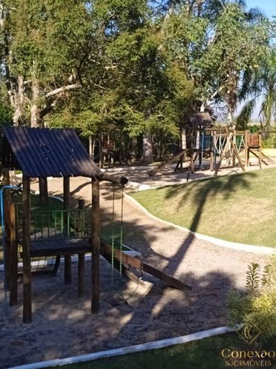 Sobrado, 4 quartos, 300 m² - Foto 5