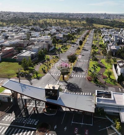 Loteamento e Condomínio, 360 m² - Foto 1