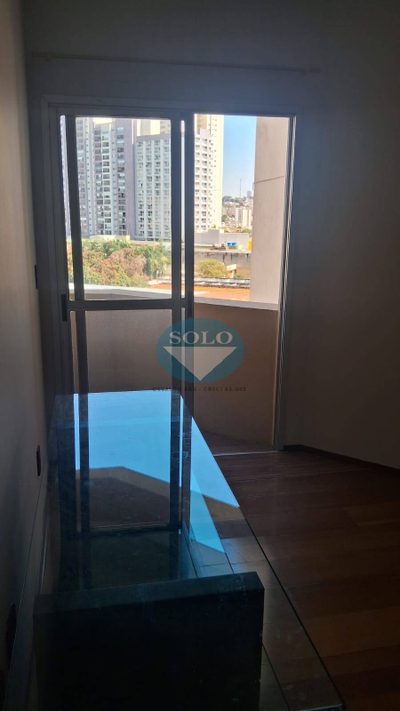 Apartamento, 2 quartos, 90 m² - Foto 4