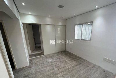 Sala-Conjunto, 190 m² - Foto 1