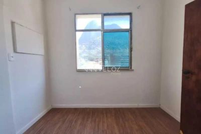Apartamento, 3 quartos, 90 m² - Foto 1