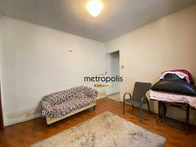 Casa, 4 quartos, 232 m² - Foto 5