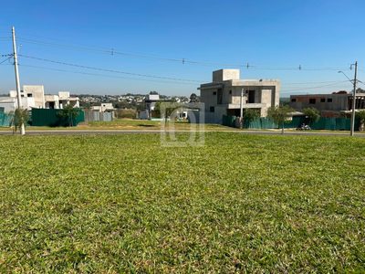 Terreno, 300 m² - Foto 1
