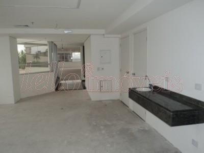 Sala-Conjunto, 188 m² - Foto 4
