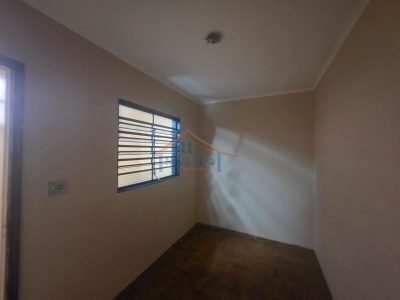 Apartamento, 3 quartos, 100 m² - Foto 3
