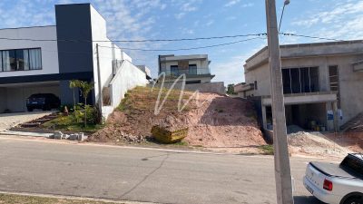 Terreno, 300 m² - Foto 5
