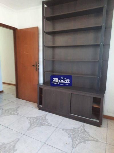 Sala-Conjunto, 103 m² - Foto 3