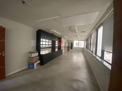 Sala-Conjunto - Foto 5