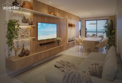 Casa, 3 quartos, 78 m² - Foto 5