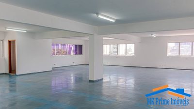 Sala-Conjunto, 210 m² - Foto 5