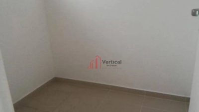 Apartamento, 3 quartos, 106 m² - Foto 4