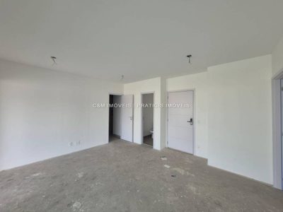 Apartamento, 3 quartos, 114 m² - Foto 5