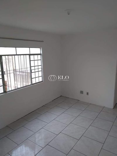 Kitnet-Studio, 38 m² - Foto 3