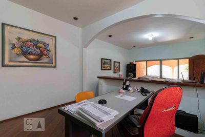 Casa, 3 quartos, 160 m² - Foto 4