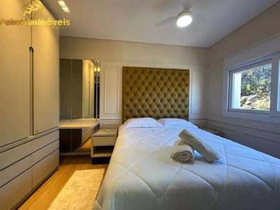 Apartamento, 81 m² - Foto 3