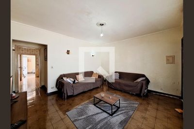 Casa, 2 quartos, 198 m² - Foto 3