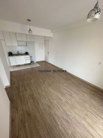 Apartamento, 2 quartos, 69 m² - Foto 3