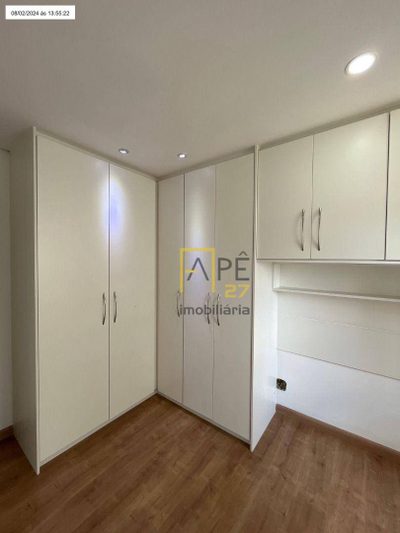 Apartamento, 2 quartos, 70 m² - Foto 4