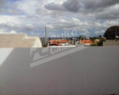 Casa, 3 quartos, 150 m² - Foto 4