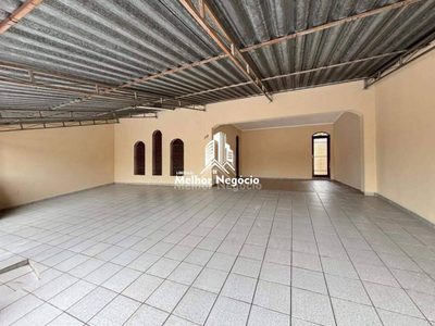 Casa, 4 quartos, 180 m² - Foto 1
