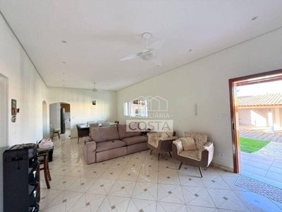 Chácara, 7 quartos, 2000 m² - Foto 5