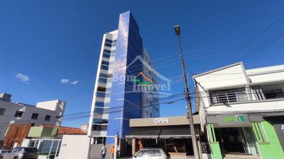 Apartamento, 4 quartos, 225 m² - Foto 4