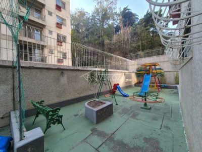 Apartamento, 3 quartos, 98 m² - Foto 2