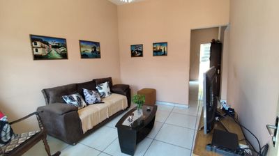 Casa, 4 quartos, 180 m² - Foto 2