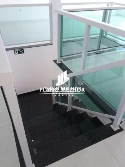 Loft, 35 m² - Foto 2
