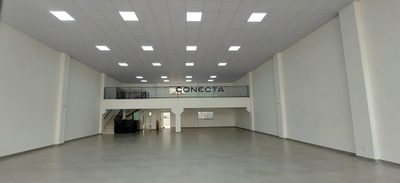 Imóvel Comercial, 350 m² - Foto 2