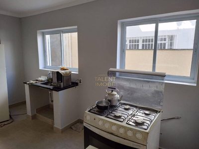 Casa, 4 quartos, 200 m² - Foto 4