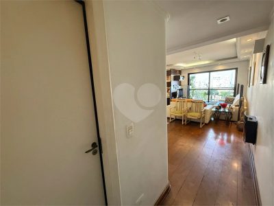 Apartamento, 3 quartos, 116 m² - Foto 5