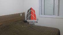 Apartamento, 2 quartos, 81 m² - Foto 1