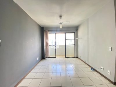 Apartamento, 2 quartos, 68 m² - Foto 4