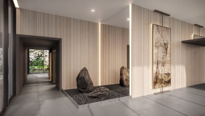 Apartamento, 4 quartos, 338 m² - Foto 5