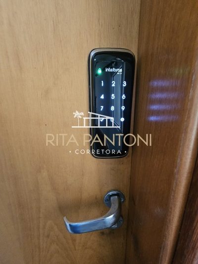 Apartamento, 1 quarto, 32 m² - Foto 2
