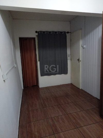 Casa, 4 quartos, 136 m² - Foto 2